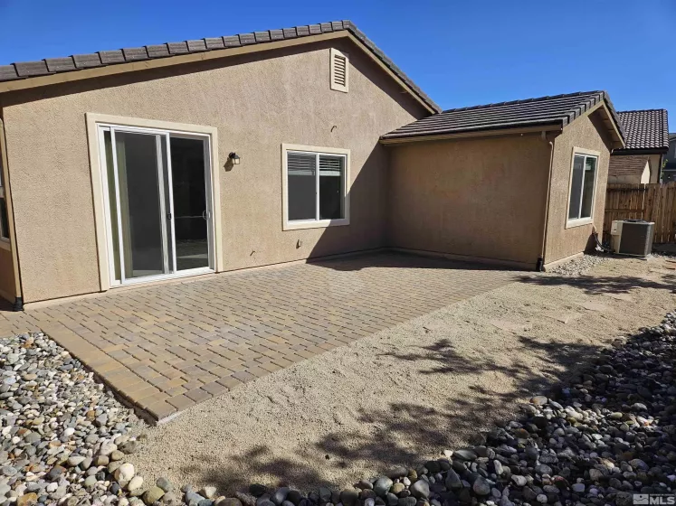 1880 Cascade Stable Dr, Reno, Nevada 89521, 3 Bedrooms Bedrooms, ,2 BathroomsBathrooms,Residential Lease,For Lease,Cascade Stable Dr,240015548