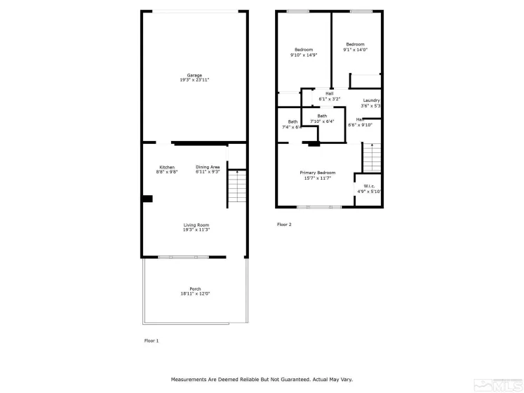 1421 Long Street, Carson City, Nevada 89706, 3 Bedrooms Bedrooms, ,2 BathroomsBathrooms,Residential,For Sale,Long Street,240015551