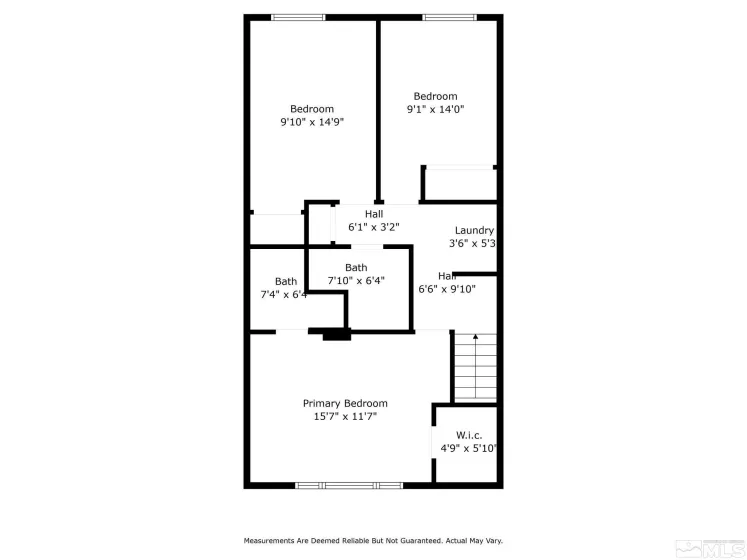 1421 Long Street, Carson City, Nevada 89706, 3 Bedrooms Bedrooms, ,2 BathroomsBathrooms,Residential,For Sale,Long Street,240015551