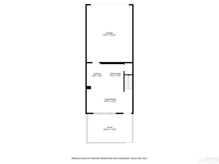 1421 Long Street, Carson City, Nevada 89706, 3 Bedrooms Bedrooms, ,2 BathroomsBathrooms,Residential,For Sale,Long Street,240015551