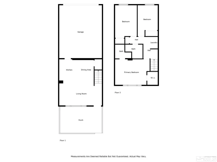 1421 Long Street, Carson City, Nevada 89706, 3 Bedrooms Bedrooms, ,2 BathroomsBathrooms,Residential,For Sale,Long Street,240015551