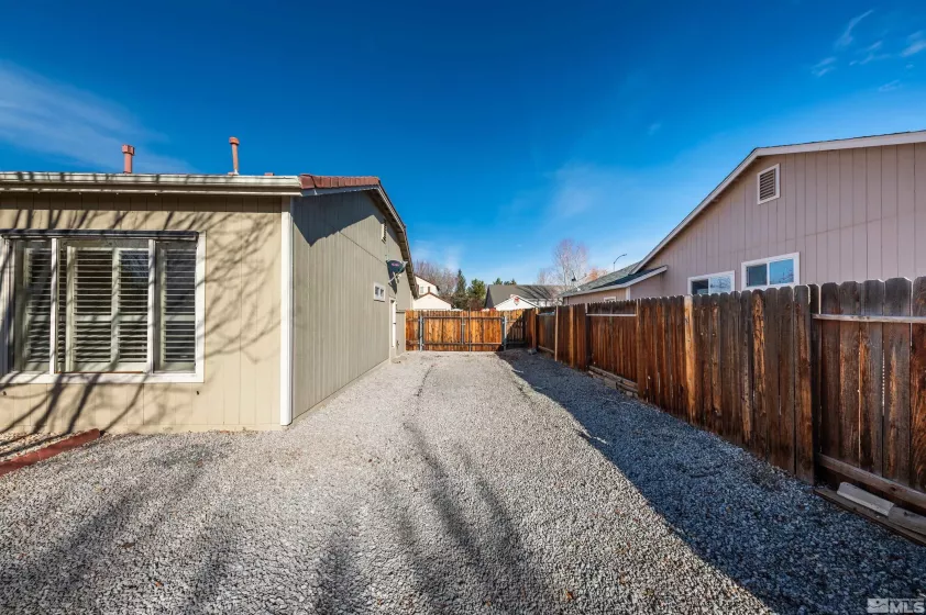 3244 Gerona Court, Sparks, Nevada 89436, 3 Bedrooms Bedrooms, ,2 BathroomsBathrooms,Residential,For Sale,Gerona Court,240015616