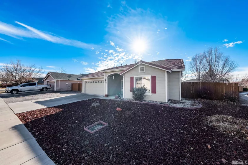 3244 Gerona Court, Sparks, Nevada 89436, 3 Bedrooms Bedrooms, ,2 BathroomsBathrooms,Residential,For Sale,Gerona Court,240015616