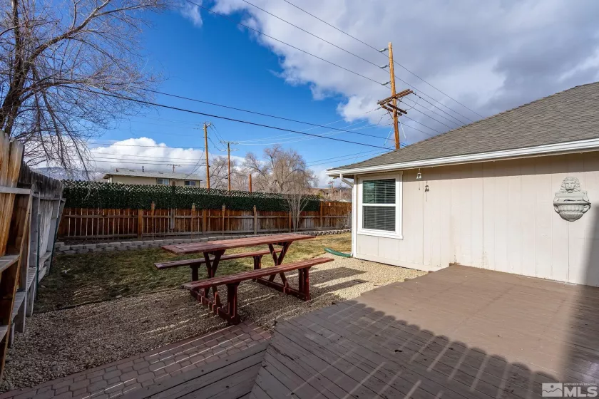 1604 Truckee Dr, Carson City, Nevada 89701, 3 Bedrooms Bedrooms, ,2 BathroomsBathrooms,Residential,For Sale,Truckee Dr,240015617