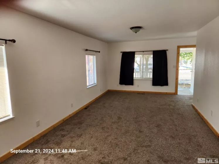 688 Spokane St, Reno, Nevada 89512, 2 Bedrooms Bedrooms, ,1 BathroomBathrooms,Residential,For Sale,Spokane St,240012233