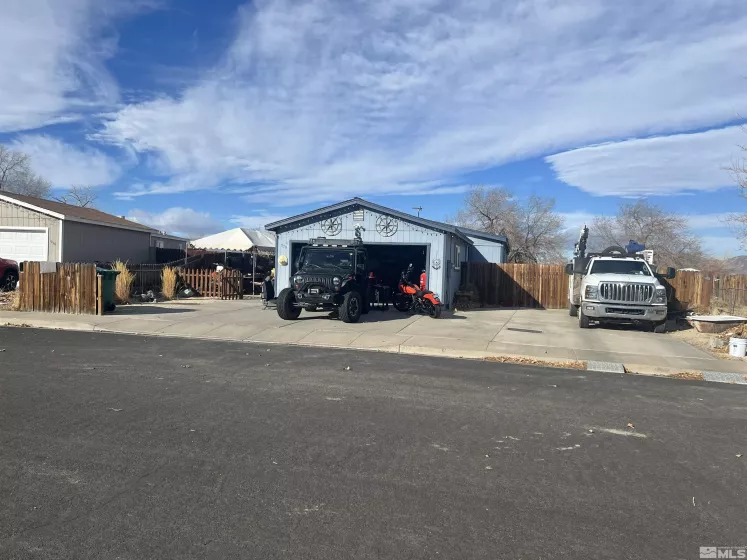 970 Green Valley Drive, Fernley, Nevada 89408, 3 Bedrooms Bedrooms, ,2 BathroomsBathrooms,Residential,For Sale,Green Valley Drive,240015633