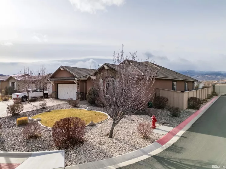 10005 Ellis Park Lane, Reno, Nevada 89521, 5 Bedrooms Bedrooms, ,3 BathroomsBathrooms,Residential,For Sale,Ellis Park Lane,240015635