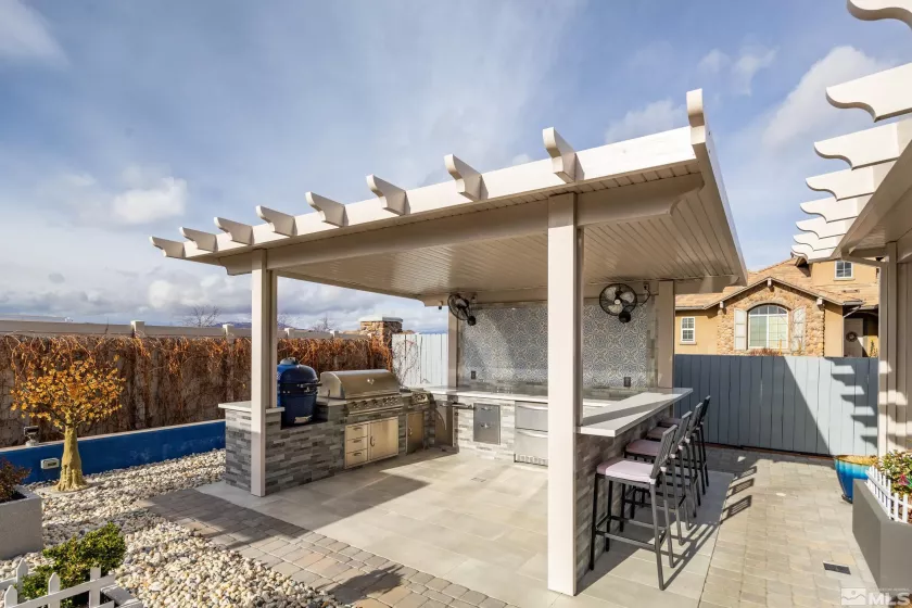 10005 Ellis Park Lane, Reno, Nevada 89521, 5 Bedrooms Bedrooms, ,3 BathroomsBathrooms,Residential,For Sale,Ellis Park Lane,240015635