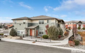 596 Costa Azul, Sparks, Nevada 89436, 2 Bedrooms Bedrooms, ,2 BathroomsBathrooms,Residential,For Sale,Costa Azul,240015639