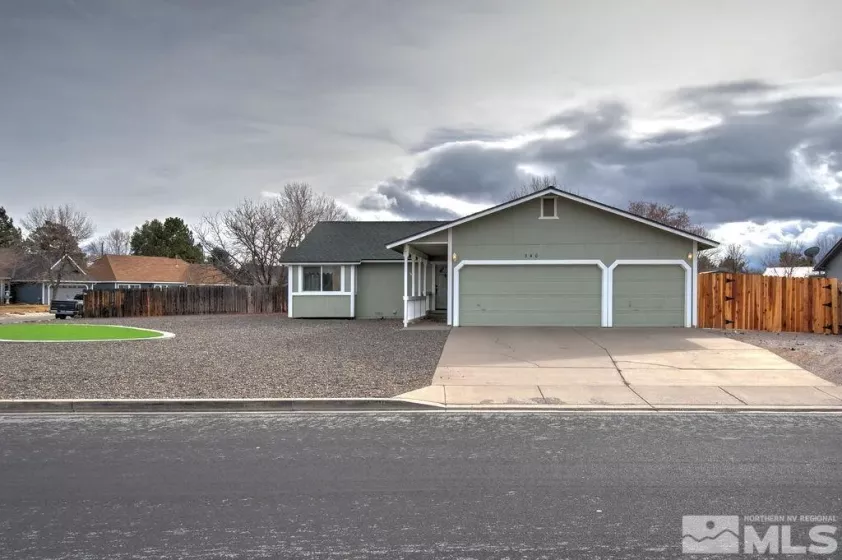 340 Rosetta Stone Dr, Sparks, Nevada 89441, 3 Bedrooms Bedrooms, ,2 BathroomsBathrooms,Residential,For Sale,Rosetta Stone Dr,240015642