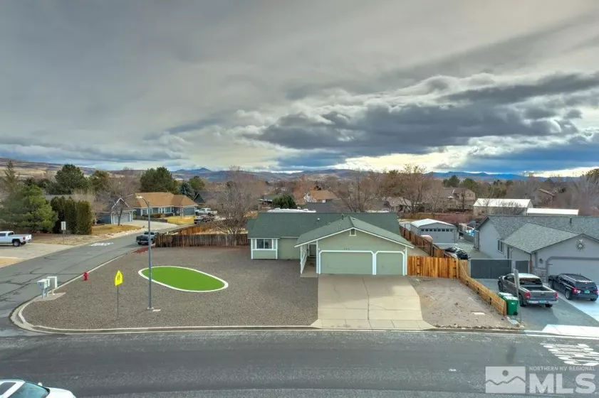 340 Rosetta Stone Dr, Sparks, Nevada 89441, 3 Bedrooms Bedrooms, ,2 BathroomsBathrooms,Residential,For Sale,Rosetta Stone Dr,240015642