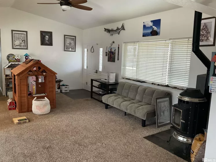 2047 Christie Circle, Fallon, Nevada 89406, 3 Bedrooms Bedrooms, ,2 BathroomsBathrooms,Residential,For Sale,Christie Circle,240015643