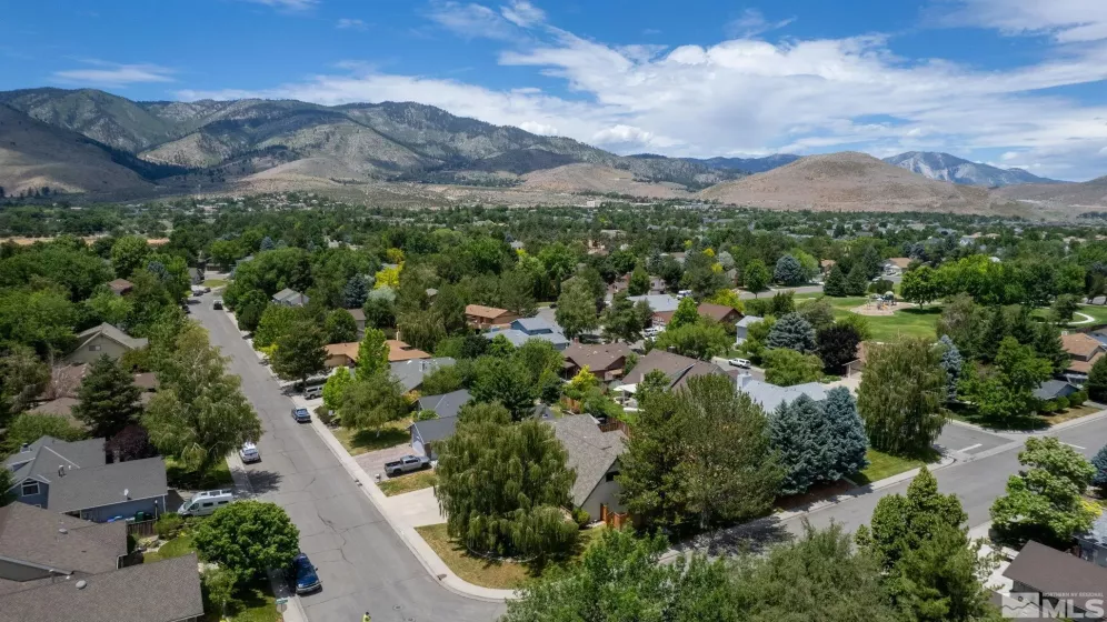 1010 Chaparral, Carson City, Nevada 89703, 5 Bedrooms Bedrooms, ,4 BathroomsBathrooms,Residential,For Sale,Chaparral,240015646