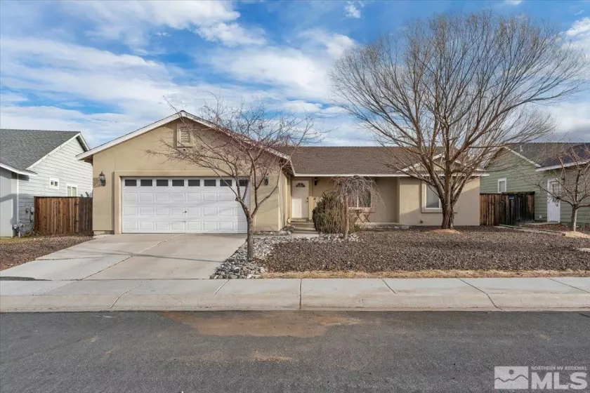 1310 Turf Court, Fernley, Nevada 89408, 3 Bedrooms Bedrooms, ,2 BathroomsBathrooms,Residential,For Sale,Turf Court,240015649