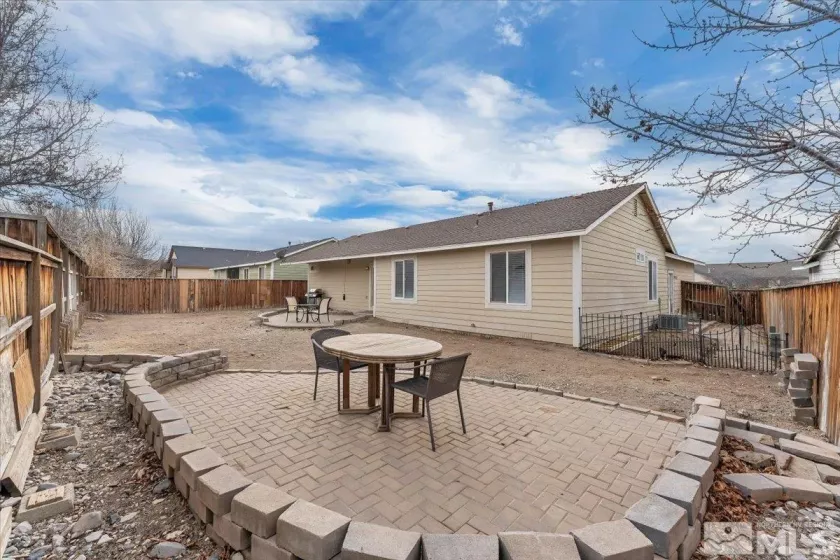 1310 Turf Court, Fernley, Nevada 89408, 3 Bedrooms Bedrooms, ,2 BathroomsBathrooms,Residential,For Sale,Turf Court,240015649