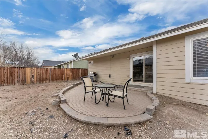 1310 Turf Court, Fernley, Nevada 89408, 3 Bedrooms Bedrooms, ,2 BathroomsBathrooms,Residential,For Sale,Turf Court,240015649