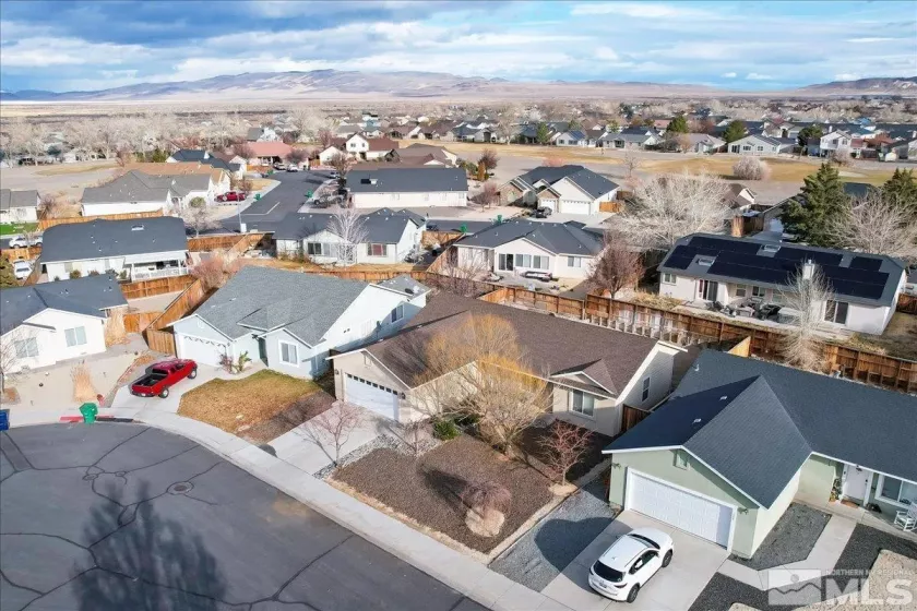 1310 Turf Court, Fernley, Nevada 89408, 3 Bedrooms Bedrooms, ,2 BathroomsBathrooms,Residential,For Sale,Turf Court,240015649