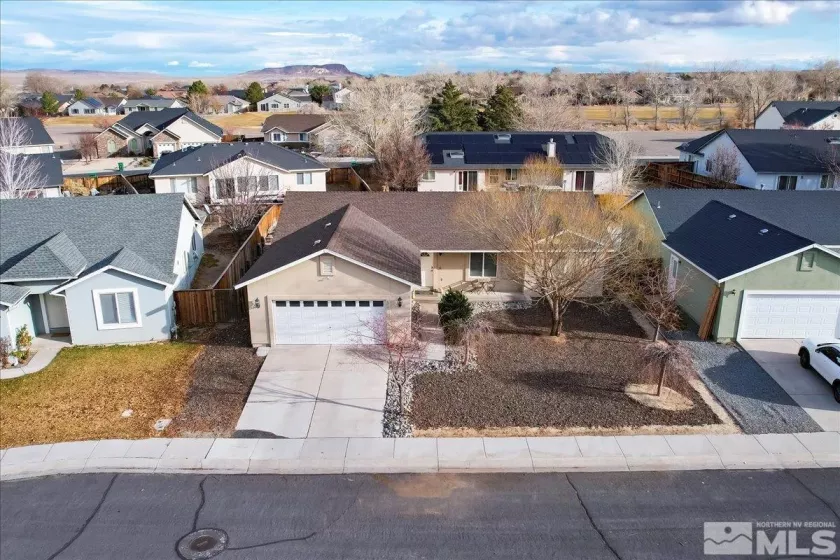 1310 Turf Court, Fernley, Nevada 89408, 3 Bedrooms Bedrooms, ,2 BathroomsBathrooms,Residential,For Sale,Turf Court,240015649