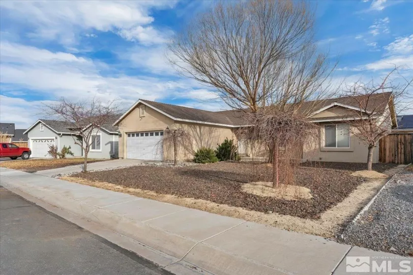 1310 Turf Court, Fernley, Nevada 89408, 3 Bedrooms Bedrooms, ,2 BathroomsBathrooms,Residential,For Sale,Turf Court,240015649