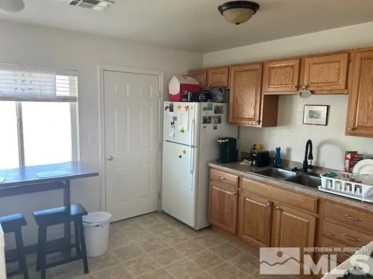 707 Ventosa Way, Wells, Nevada 89835, ,Residential Income,For Sale,Ventosa Way,240004350