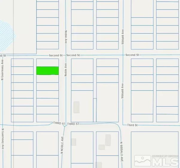 08-0092-10 Noble Ave, Golconda, Nevada 89414, ,Land,For Sale,Noble Ave,220016069