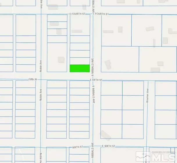 08-0194-10 Sibbald Ave, Golconda, Nevada 89414, ,Land,For Sale,Sibbald Ave,220016066