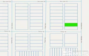 08-0113-03 Adelade Ave, Golconda, Nevada 89414, ,Land,For Sale,Adelade Ave,220016075