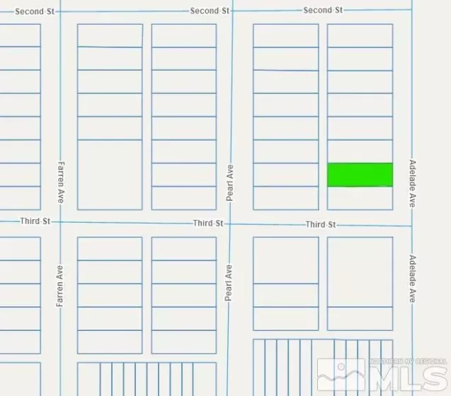 08-0113-03 Adelade Ave, Golconda, Nevada 89414, ,Land,For Sale,Adelade Ave,220016075