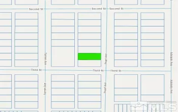 08-0112-14 Pearl Ave, Golconda, Nevada 89414, ,Land,For Sale,Pearl Ave,220016074