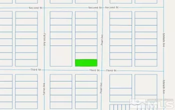 08-0112-15 Pearl Ave, Golconda, Nevada 89414, ,Land,For Sale,Pearl Ave,220016073