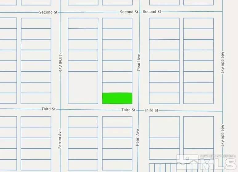 08-0112-15 Pearl Ave, Golconda, Nevada 89414, ,Land,For Sale,Pearl Ave,220016073