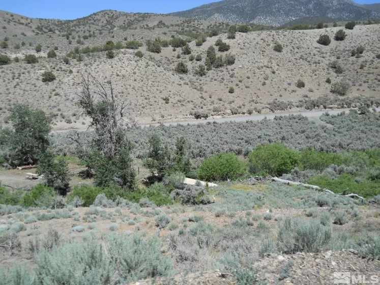 8210 Mill Creek Rd, Battle Mountain, Nevada 89820, ,Land,For Sale,Mill Creek Rd,240015651