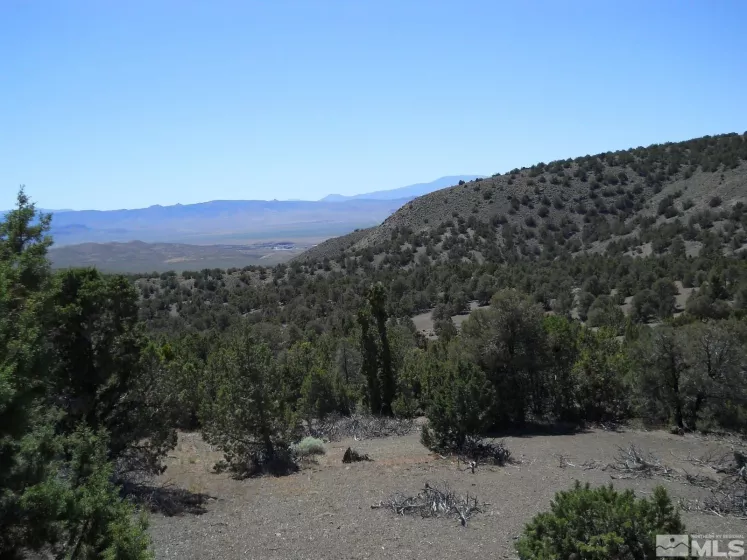 8210 Mill Creek Rd, Battle Mountain, Nevada 89820, ,Land,For Sale,Mill Creek Rd,240015651