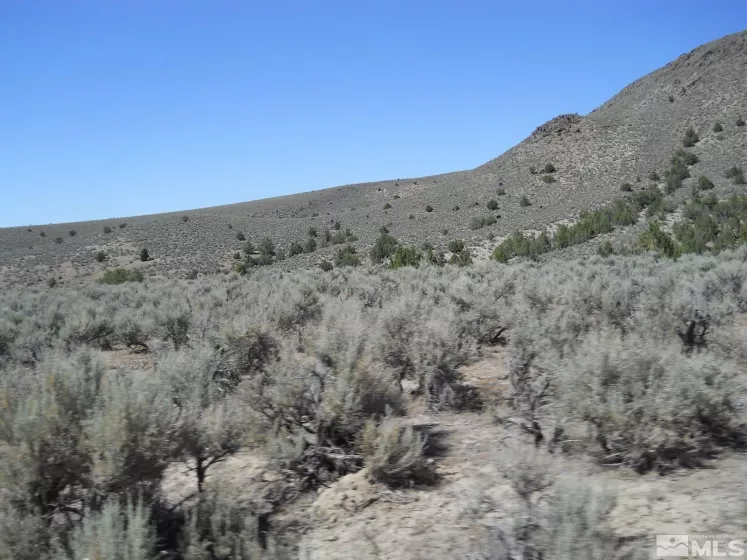 8210 Mill Creek Rd, Battle Mountain, Nevada 89820, ,Land,For Sale,Mill Creek Rd,240015651