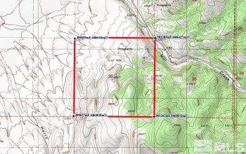 8210 Mill Creek Rd, Battle Mountain, Nevada 89820, ,Land,For Sale,Mill Creek Rd,240015651