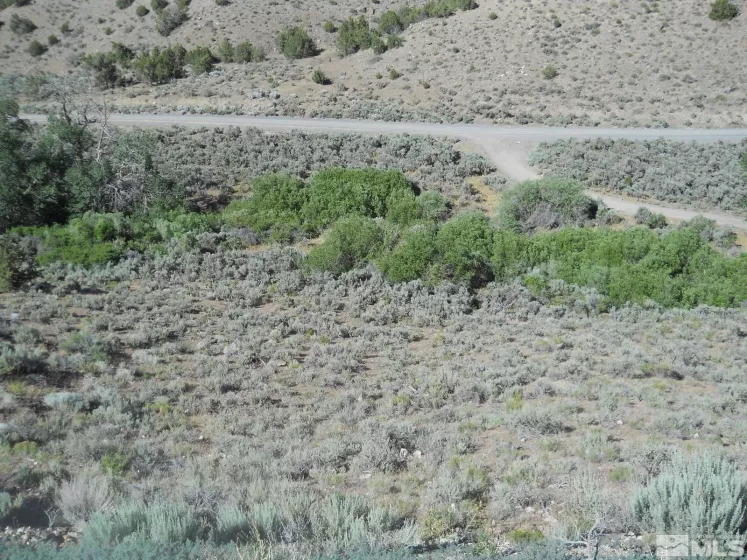 8210 Mill Creek Rd, Battle Mountain, Nevada 89820, ,Land,For Sale,Mill Creek Rd,240015651