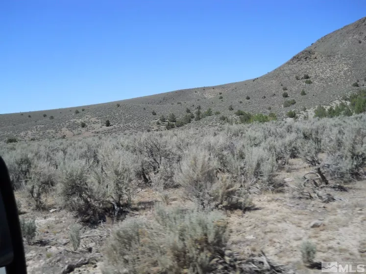 8210 Mill Creek Rd, Battle Mountain, Nevada 89820, ,Land,For Sale,Mill Creek Rd,240015651