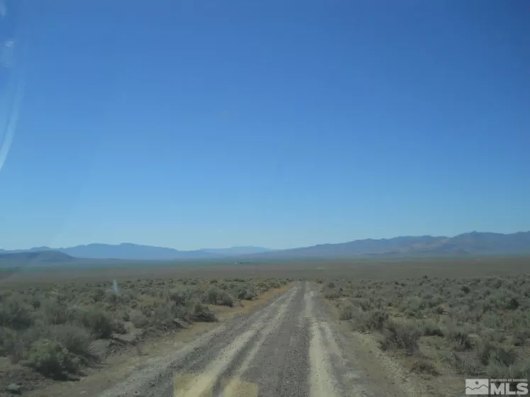 8210 Mill Creek Rd, Battle Mountain, Nevada 89820, ,Land,For Sale,Mill Creek Rd,240015651