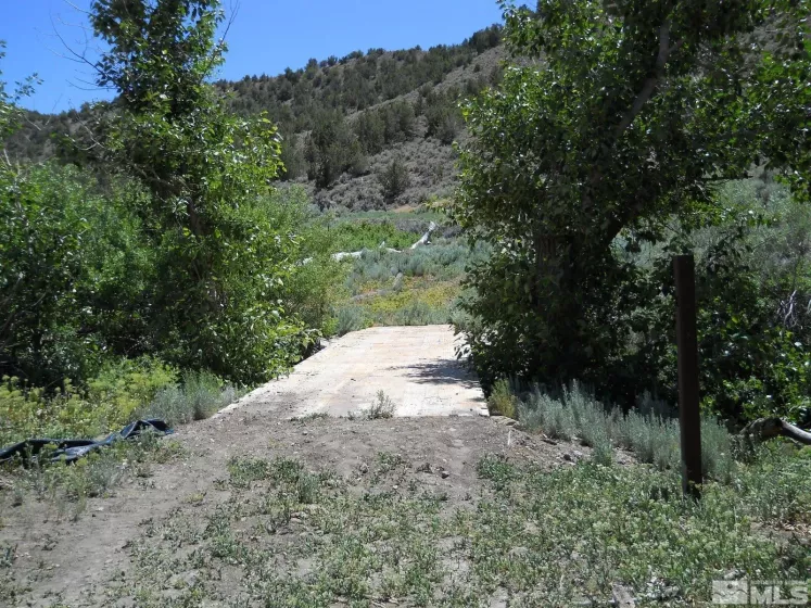 8210 Mill Creek Rd, Battle Mountain, Nevada 89820, ,Land,For Sale,Mill Creek Rd,240015651