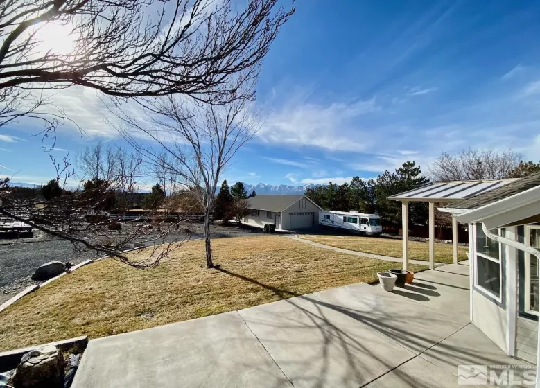 1585 Lindsay Ln, Minden, Nevada 89423, 4 Bedrooms Bedrooms, ,3 BathroomsBathrooms,Residential,For Sale,Lindsay Ln,240015653