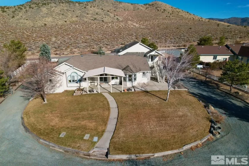 1585 Lindsay Ln, Minden, Nevada 89423, 4 Bedrooms Bedrooms, ,3 BathroomsBathrooms,Residential,For Sale,Lindsay Ln,240015653