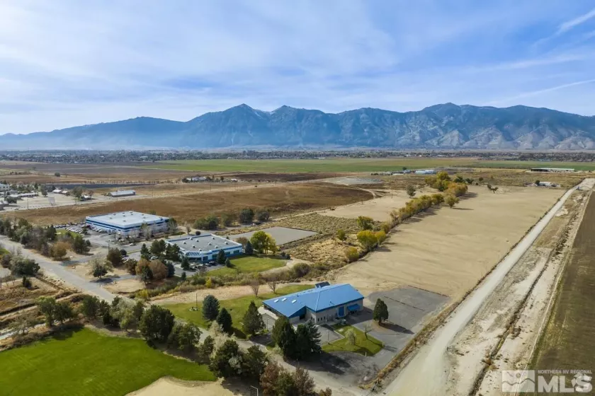 1700 Buckeye Rd, Minden, Nevada 89423, ,Land,For Sale,Buckeye Rd,240001912