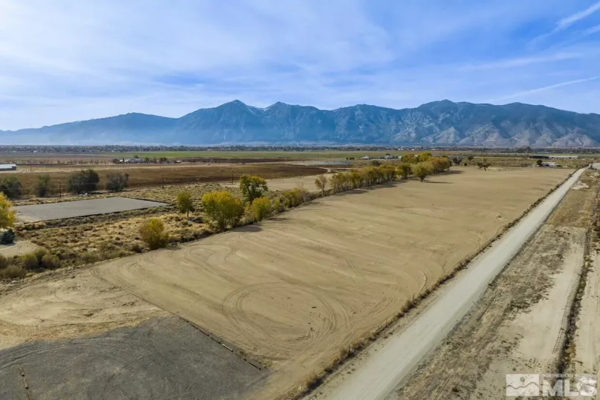 1700 Buckeye Rd, Minden, Nevada 89423, ,Land,For Sale,Buckeye Rd,240001912