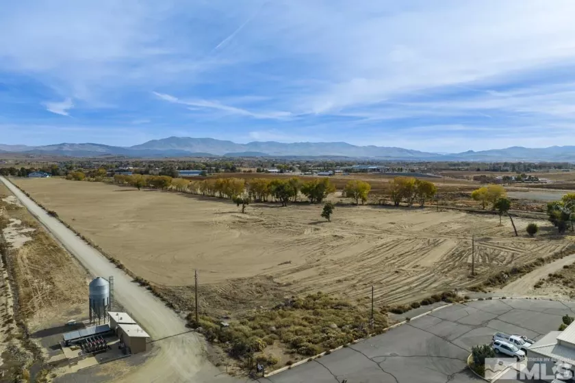 1700 Buckeye Rd, Minden, Nevada 89423, ,Land,For Sale,Buckeye Rd,240001912