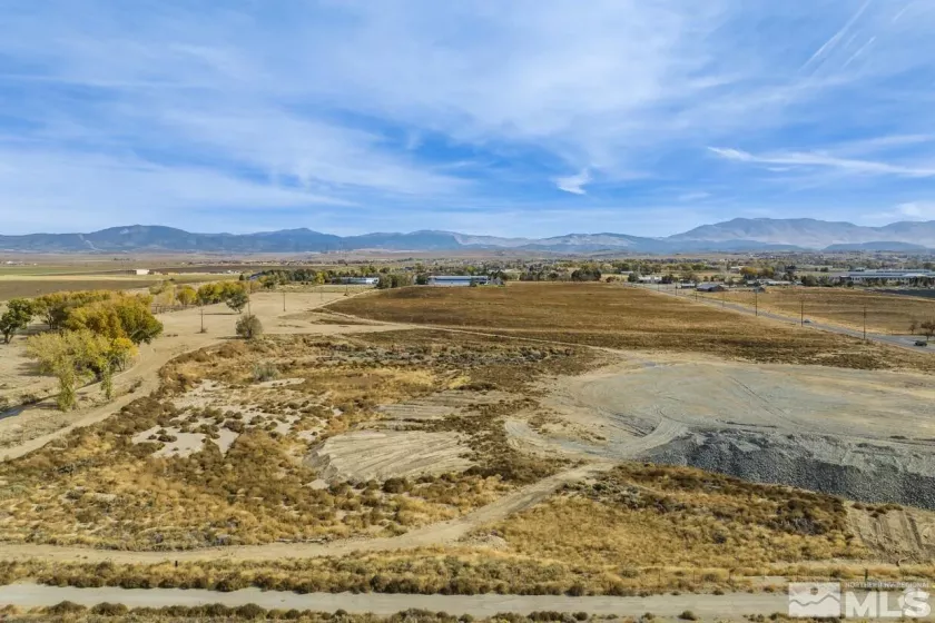 1700 Buckeye Rd, Minden, Nevada 89423, ,Land,For Sale,Buckeye Rd,240001912