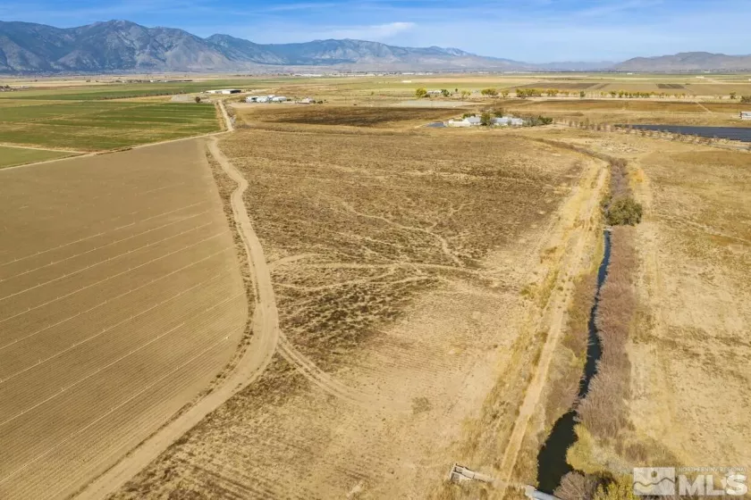 00 Muller Pkwy, Minden, Nevada 89410, ,Land,For Sale,Muller Pkwy,240001843