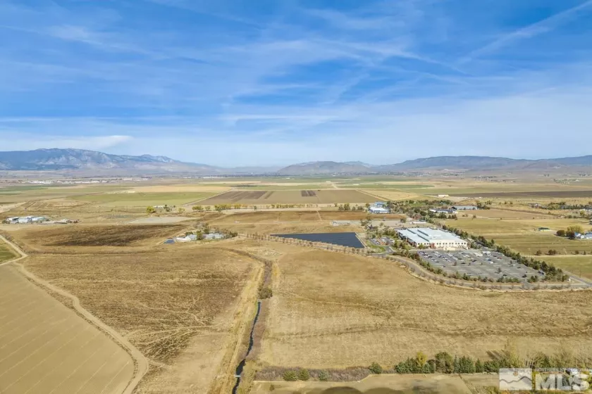 00 Muller Pkwy, Minden, Nevada 89410, ,Land,For Sale,Muller Pkwy,240001843