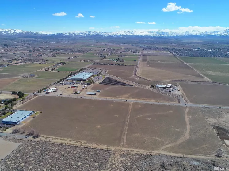 00 Muller Pkwy, Minden, Nevada 89410, ,Land,For Sale,Muller Pkwy,240001843