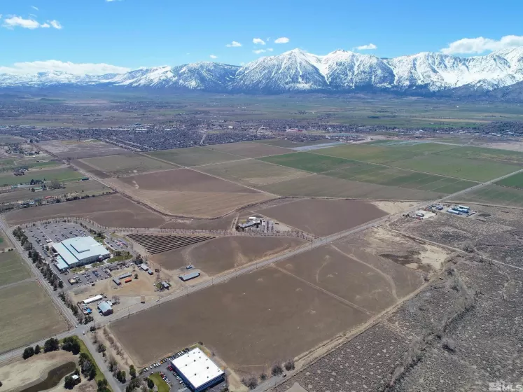 00 Muller Pkwy, Minden, Nevada 89410, ,Land,For Sale,Muller Pkwy,240001843