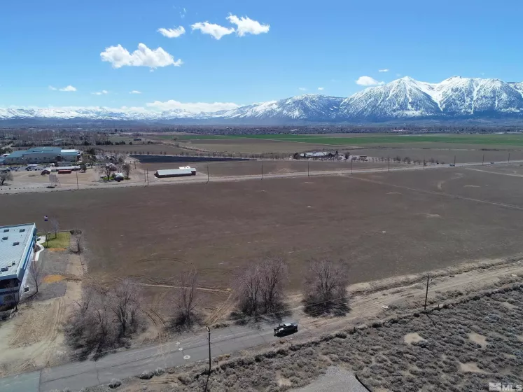 1720 Buckeye Rd, Minden, Nevada 89423, ,Land,For Sale,Buckeye Rd,240001840